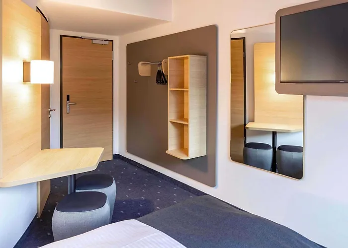 Wien-st-marx 3*