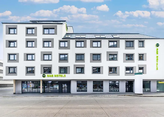 Wien-st-marx 3*