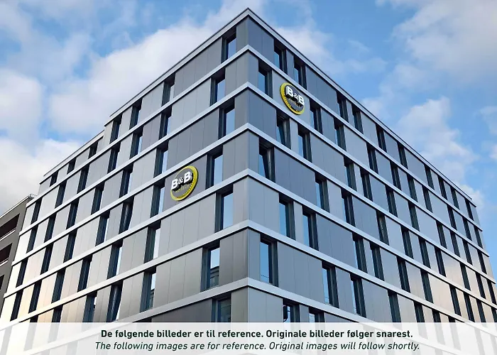 Wien-st-marx Готель