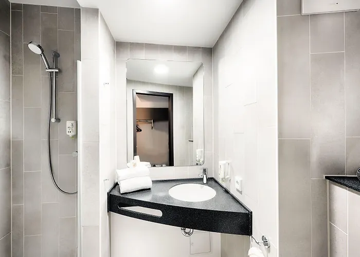Wien-st-marx 3*