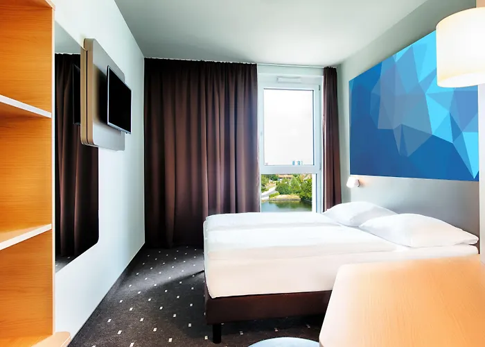 Wien-st-marx 3*